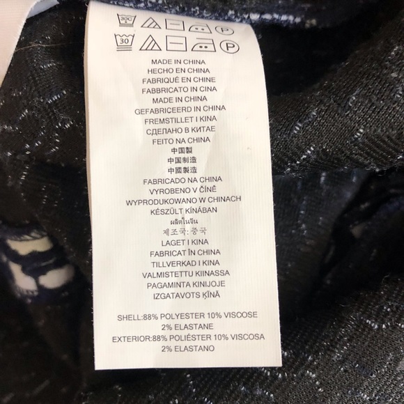 Dress, Michael Kors - Picture 5 of 6